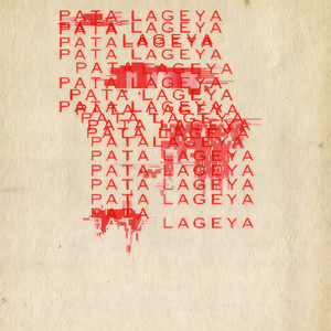 Pata Lageya by Harry., Raj Fatehpur