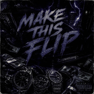 Make this flip by Risky rz