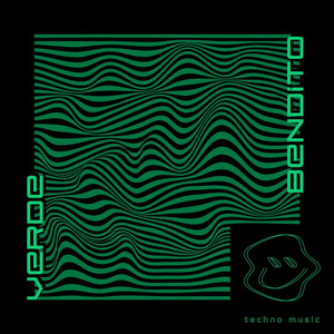 VERDE by SCAPE