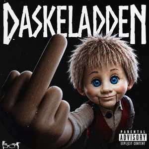 O Store Daskeladden