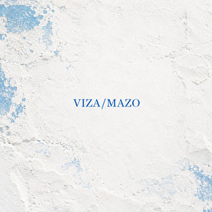 I'm Jealous by Viza