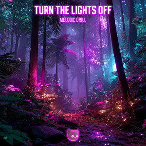 Turn The Lights Off (Melodic Drill)