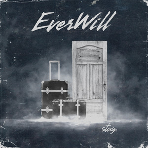 Stay by EverWill