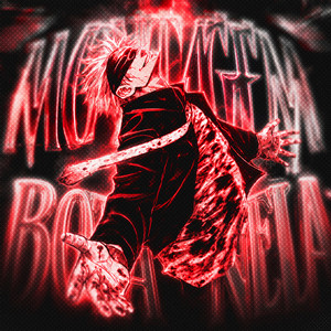 MONTAGEM BOTA NELA - Slowed by Whm1e