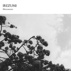 Movements by Irezumi