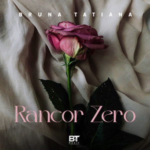 Rancor Zero by Bruna Tatiana