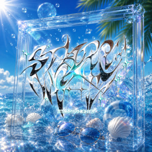 エンドレススパークラー by STARRY×NIGHT