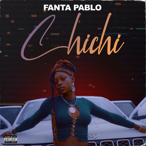Fanta Pablo - Chichi