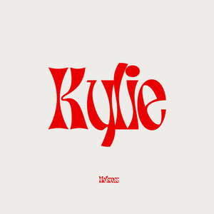 KYLIE by Mo'kross