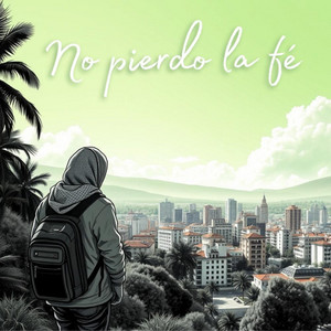 No pierdo la fé by Xabia Conducta