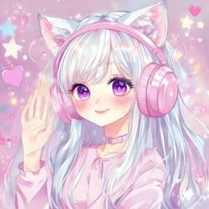 nanaacom - きらきら