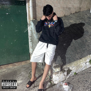Portada de Senha do Cofre
