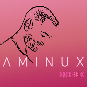 Hobek by Aminux