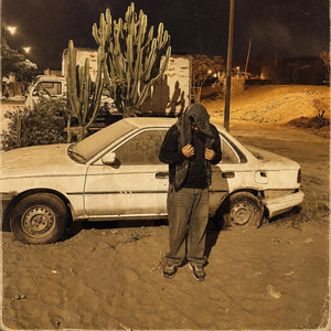 BEBA - OG VERSION SLOW REVER by Flush Nggs, LilZeRo