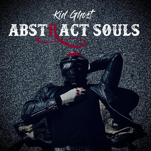 Monster by Kid Ghost