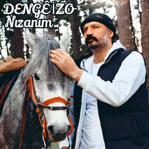 Denge izo - Nızanım