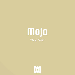 Mojo by SEV