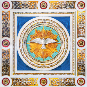 Album cover COULD BE TONIGHT