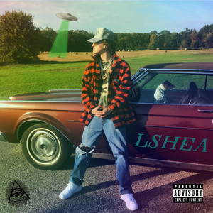 Government by Lshea, Manuel