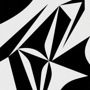 Yusra Molinas - Balance Beam