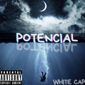 Cover art: Potencial