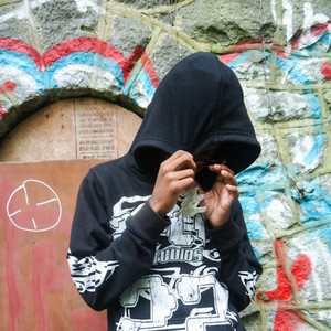 IM THE 1 by Gen5