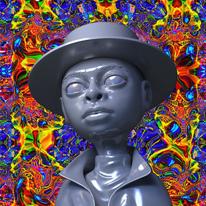 YeYeYo by Smoky Mo