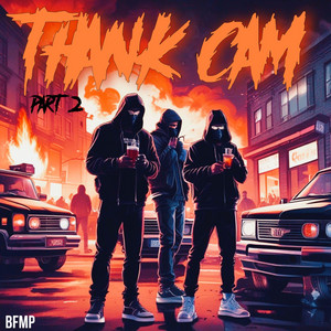 FREE D1 by BFMP