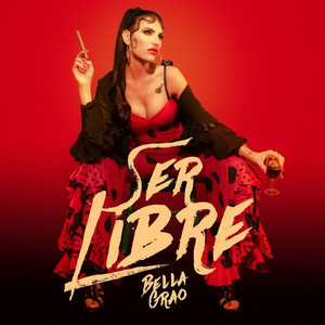 Ser Libre