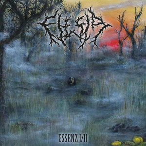 Essenz I / II