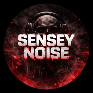 Пап ты где by Sensey_Noise
