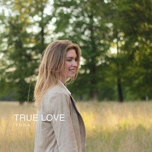 True Love