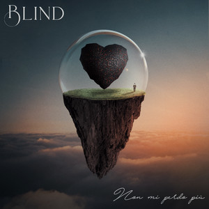Non mi perdo più by Blind