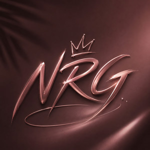 NRG by Maylana