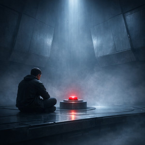 Silence Impulse by Zentar Pulse