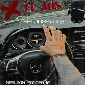 El Jos, Vol. 2