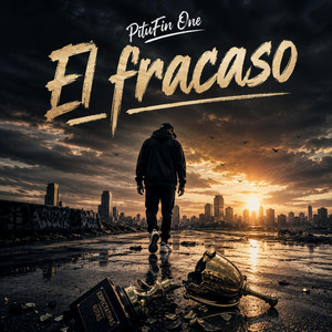 El fracaso by PituFin One