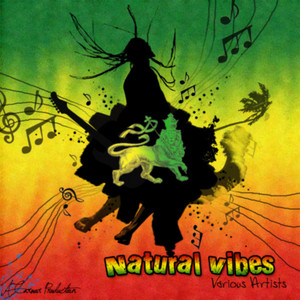 Special Feeling by Ricky General