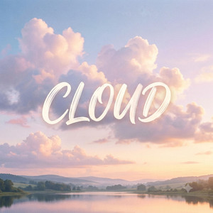 Cloud by T & R