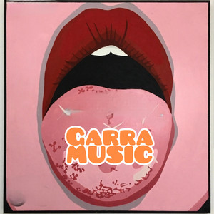 Manco by Garra Music