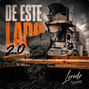 De este lado 2.0 by Estylus L3