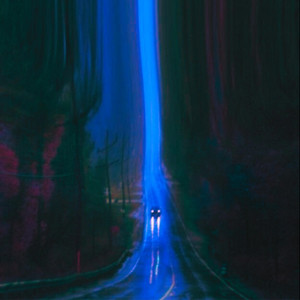 inertia