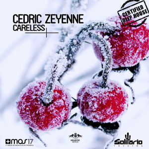 Careless