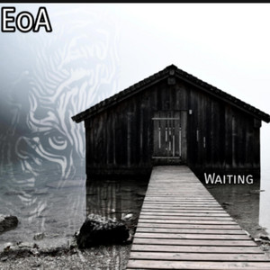 Waiting