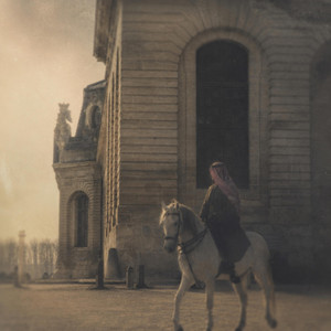 Athar by Halal Voices