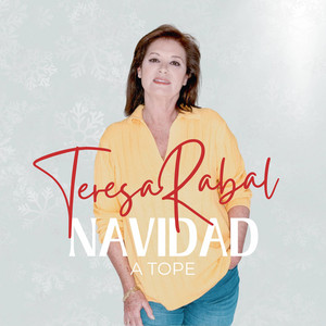 Navidad A Tope