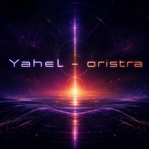 Oristra by Yahel