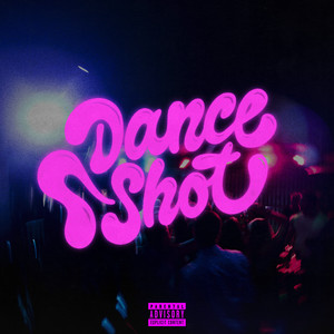 Dance Shot by Kryzza