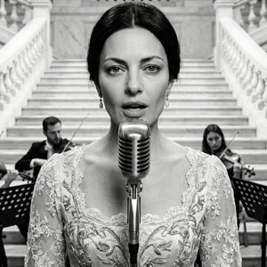 Mamma - Italian version by Yana Siayna