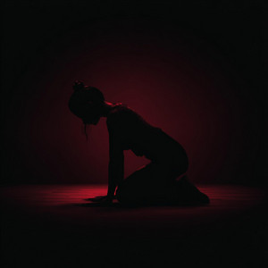 on your knees by Rowan Music